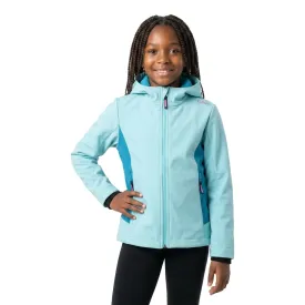 cmp-fix-hood-3a29385n-softshelljacke