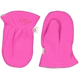 cmp-manyoples-6524008k