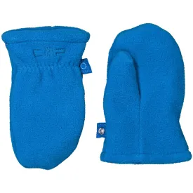cmp-manyoples-6524008k