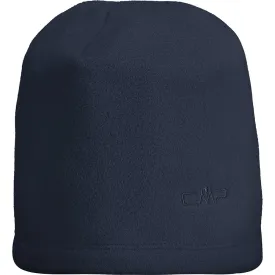 cmp-fleece-6505303j-针织帽