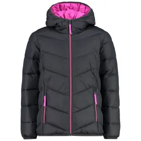 cmp-g-fix-hood-30z1815a-softshelljacke