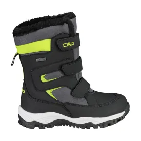 cmp-hexis-wp-30q4634-schneeschuhe