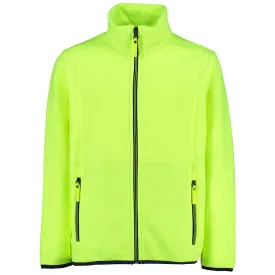 cmp-30h2234-jacket