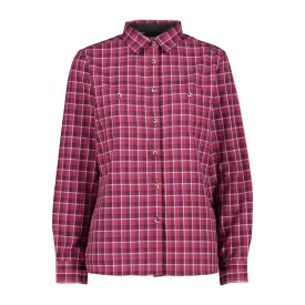 cmp-30t2126-langarmhemd