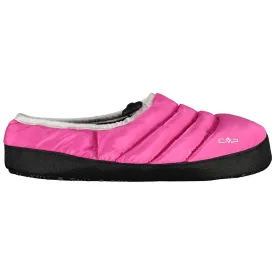 cmp-pantufas-lyinx-31q4674