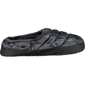 cmp-lyinx-31q4674-slippers