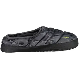 cmp-pantufas-lyinx-30q4677