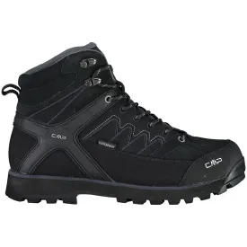 cmp-moon-mid-wp-31q4797-wanderstiefel
