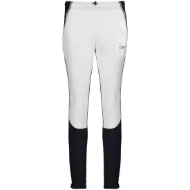 cmp-pantalons-38e4846