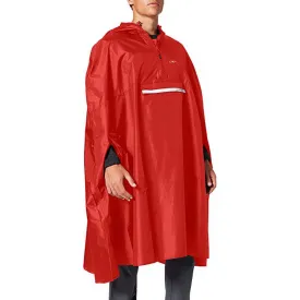 cmp-38x7967-poncho
