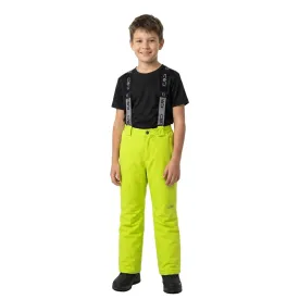 cmp-salopette-3w15994-broek
