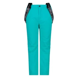 cmp-salopette-3w15994-바지