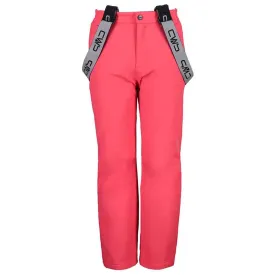 cmp-salopette-3w15994-broek