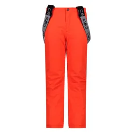 cmp-salopette-3w15994-바지