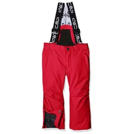 cmp-calcas-salopette-3w15994