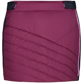 cmp-Юбка-30z2286