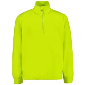 cmp-sweat-3g28134-fleece