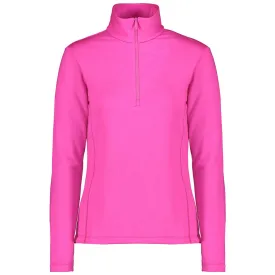 cmp-pile-stretch-sweat-38e1596