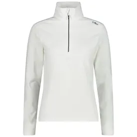 cmp-sweat-3g10746-플리스