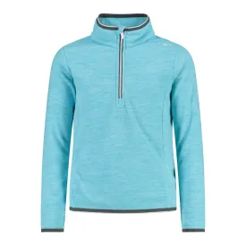 cmp-30g0495-pullover