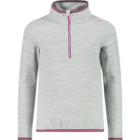 cmp-30g0495-pullover