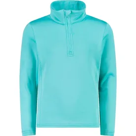 cmp-sudadera-39e2245