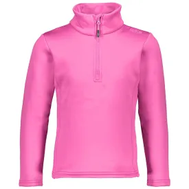 cmp-39e2245-스웨트셔츠