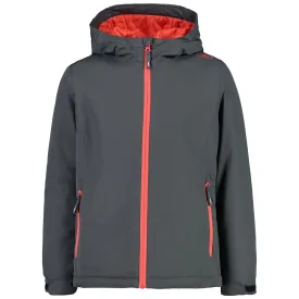 cmp-39z0895-thermal-padding-fix-jacke