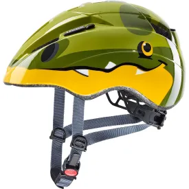 uvex-kid-2-juniorhelm