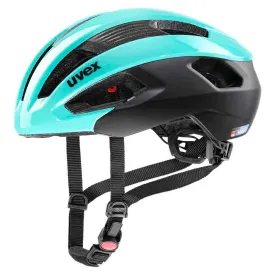Garmin Ciclocomputador Edge 1040 Solar
