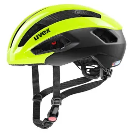 uvex-rise-cc-kask