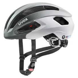 uvex-rise-cc-tocsen-kask
