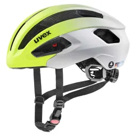 Garmin Ciclocomputador Edge 1040 Solar