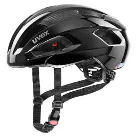 uvex-rise-helm