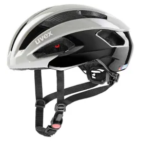 uvex-rise-kask