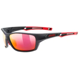 uvex-sportstyle-232-polarvision-mirrored-polarized-sunglasses