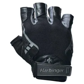 harbinger-pro-trainingshandschoenen