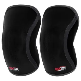 rock-tape-assassins-7-mm-kn-bind