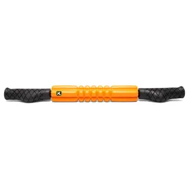 triggerpoint-rodo-de-massatge-the-grid-stk