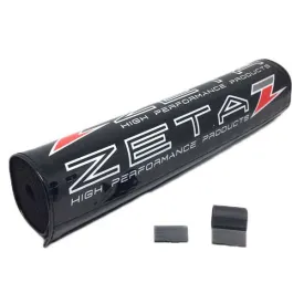 zeta-protector-de-manillar-comp