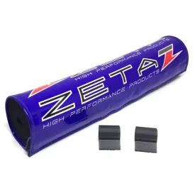 zeta-protector-de-manillar-comp