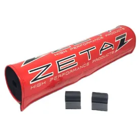 zeta-mousse-de-guidon-comp