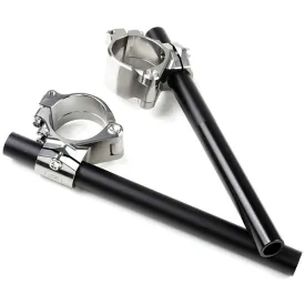 zeta-flight-stummellenker