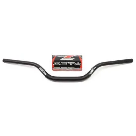 zeta-sx-3-mini-race-medium-tracker-styre