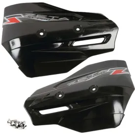 zeta-xc-pro-handguard