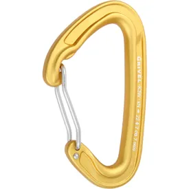 grivel-moschettone-k3w-ce