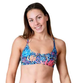 odeclas-gretel-bikinitopp