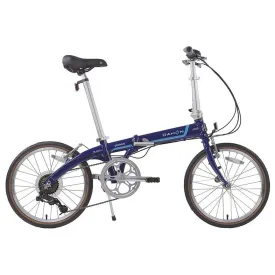 dahon-piazza-d8-foldecykel