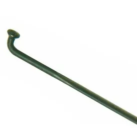 dt-swiss-new-aero-szprychy-5-jednostki