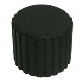 massi-cm-10826-pulse-capsule